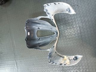 Piaggio medley πόδια-thumb-1
