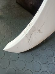 Piaggio medley πόδια-thumb-2