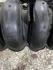 ΕΙΣΑΓΩΓΗ GOLF-LEON-OCTAVIA 1600-thumb-1