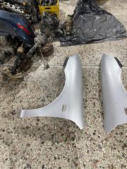 ΦΤΕΡΑ ΕΜΠΡΟΣ-SEAT LEON TOLEDO 1999-2005