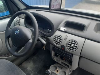 Διακόπτες για nissan kubistar