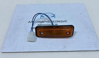 ΦΛΑΣ ΦΤΕΡΟΥ  TOYOTA HI-LUX (RN 30/40) 79-84 TOYOTA HI-LUX (RN 35/45) 79-84