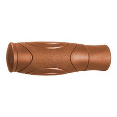 ΧΕΙΡΟΛΑΒΕΣ HERRMANS ATB 95A TPE 45 BROWN 90MM