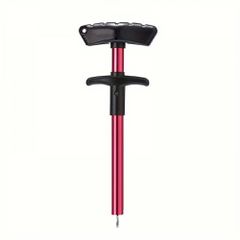 Απαγκιστρωτής - 932104