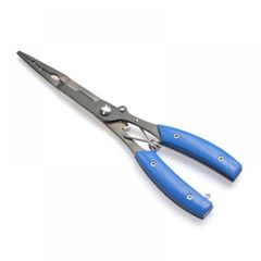 Πένσα ψαρέματος - A-8730 - 932098