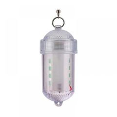 Σπίθα σήμανσης βυθού - LED - 31786