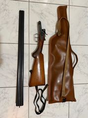 Δίκανο Baikal 16cal-thumb-1