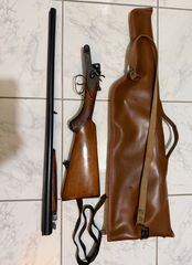 Δίκανο Baikal 16cal-thumb-2