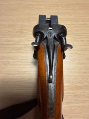 Δίκανο Baikal 16cal-thumb-3