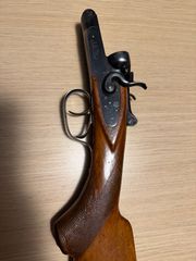 Δίκανο Baikal 16cal-thumb-4