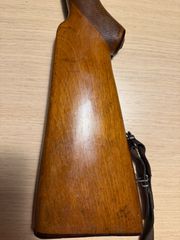 Δίκανο Baikal 16cal-thumb-5