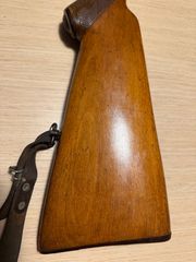 Δίκανο Baikal 16cal-thumb-6