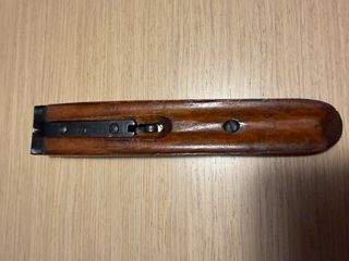 Δίκανο Baikal 16cal-thumb-7