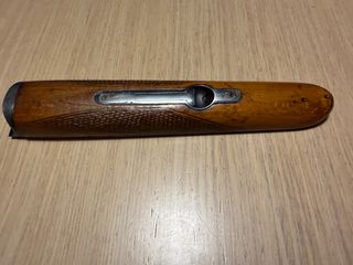 Δίκανο Baikal 16cal-thumb-8