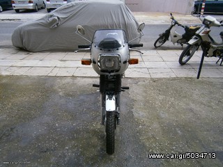 Zundapp 1980 ks50-thumb-2