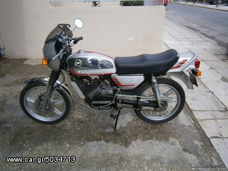 Zundapp 1980 ks50-thumb-3