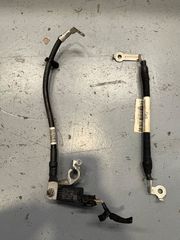 Ασφαλειοθήκες Ford Puma 2020--thumb-5