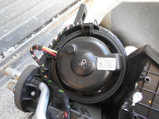 CITROEN C4 III 2020+ - C4X ΜΟΤΕΡ ΚΑΛΟΡΙΦΕΡ - STELLAR PARTS