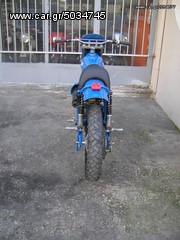 Sachs 1977 gs 250 simonini-thumb-1