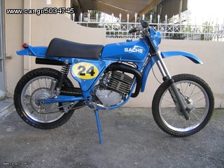 Sachs 1977 gs 250 simonini-thumb-2