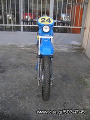 Sachs 1977 gs 250 simonini-thumb-3
