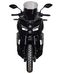 Voge SR2 200 2026 ADV ΕΤΟΙΜΟΠΑΡΑΔΟΤΟ-thumb-2