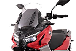 Voge SR2 200 2026 ADV ΕΤΟΙΜΟΠΑΡΑΔΟΤΟ-thumb-11