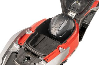Voge SR2 200 2026 ADV ΕΤΟΙΜΟΠΑΡΑΔΟΤΟ-thumb-13