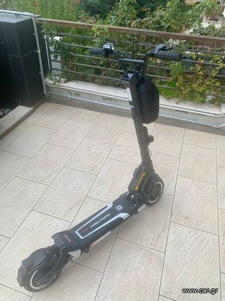 Ηλεκτρικά Πατίνια Dualtron 2025 TOGO PLUS-thumb-3