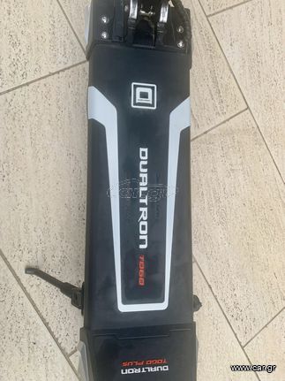 Ηλεκτρικά Πατίνια Dualtron 2025 TOGO PLUS-thumb-4