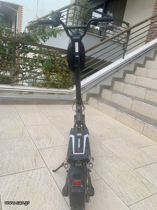 Ηλεκτρικά Πατίνια Dualtron 2025 TOGO PLUS-thumb-5