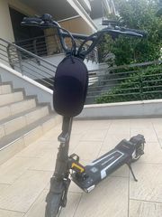 Ηλεκτρικά Πατίνια Dualtron 2025 TOGO PLUS