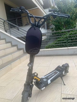 Ηλεκτρικά Πατίνια Dualtron 2025 TOGO PLUS