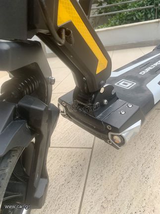 Ηλεκτρικά Πατίνια Dualtron 2025 TOGO PLUS-thumb-7