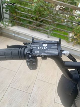 Ηλεκτρικά Πατίνια Dualtron 2025 TOGO PLUS-thumb-9