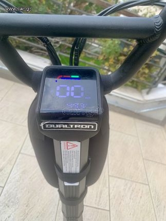 Ηλεκτρικά Πατίνια Dualtron 2025 TOGO PLUS-thumb-10