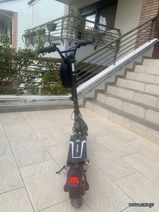 Ηλεκτρικά Πατίνια Dualtron 2025 TOGO PLUS-thumb-11