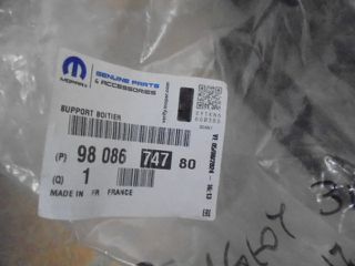 PEUGEOT308/3008 17-21 ΒΑΣΗ  ΕΓΚΕΦΑΛΟΥ-thumb-1
