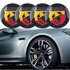 Fiat Abarth-thumb-1