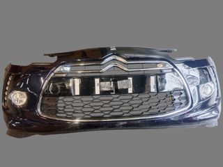 ΠΡΟΦΥΛΑΚΤΗΡΑΣ ΕΜΠΡΟΣ DS3 10/15 9687534777