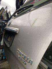 ΤΖΑΜΟΠΟΡΤΕΣ TOYOTA COROLLA VERSO 2002-2004 2005-2007-thumb-1