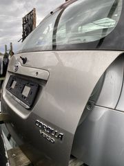 ΤΖΑΜΟΠΟΡΤΕΣ TOYOTA COROLLA VERSO 2002-2004 2005-2007-thumb-2