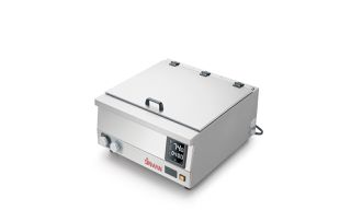 Συσκευή Μαγειρικής Softcooker MAXI 70 του Ιταλικού οίκου Sirman - Καινούργιο.