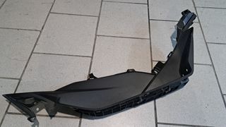 HONDA PCX ΔΕΞΙ ΠΑΤΩΜΑ '21-'24