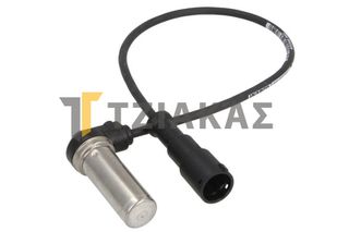 ΑΙΣΘΗΤΗΡΑΣ ABS ΕΜΠΡ + 3ου ΑΞΟΝΑ TRAVEGO TOURISMO SETRA 415 515 για DAF CF