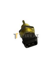 ΒΑΛΒΙΔΑ ΘΕΡΜΟΚΡΑΣΙΑΣ RETARDER R115E (ΠΛΑΚΕ) για MERCEDES-BENZ TOURO (O 500)