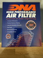DNA Air Filter - KTM DUKE 790