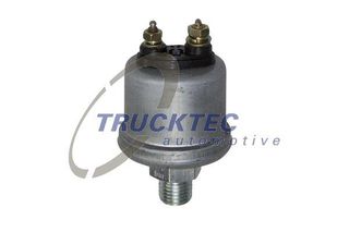 ΒΑΛΒΙΔΑ ΛΑΔΙΟΥ MS 2 ΕΠΑΦΕΣ 14Χ1,5 για MERCEDES-BENZ O 402
