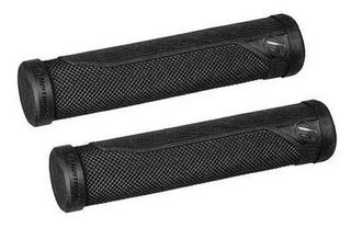 ΧΕΙΡΟΛΑΒΕΣ HERRMANS GRIND 104B 130MM TPE45 BLACK