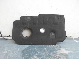 OPEL CROSSLAND - GRANDLAND ΚΑΛΥΜΜΑ ΚΙΝΗΤΗΡΑ 1,5 DIESEL - STELLAR PARTS